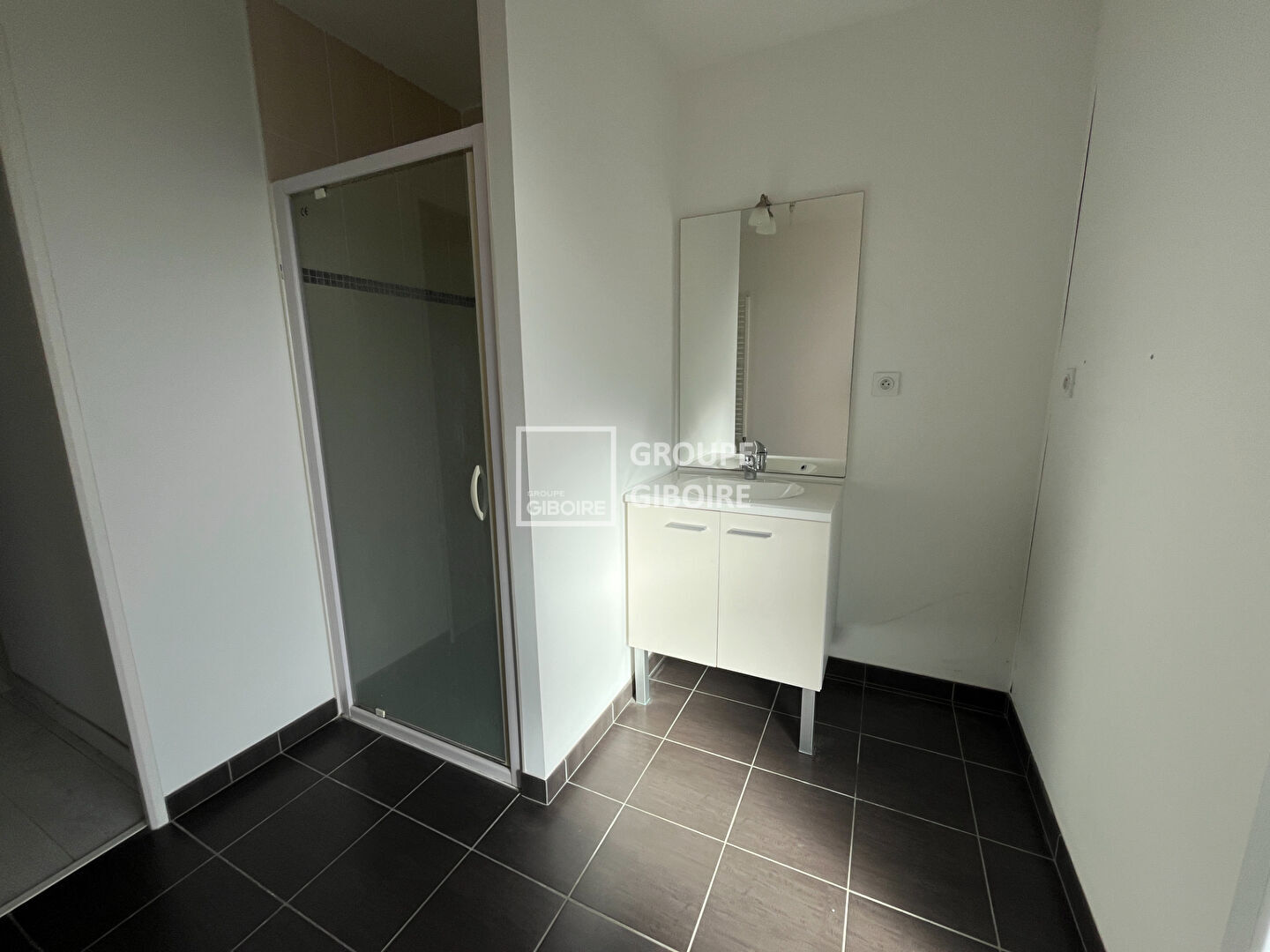 Appartement T2  - RENNES (AL26154GE) - photo-7