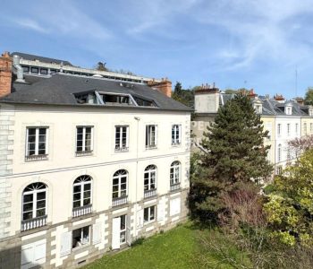 Appartement T6  - RENNES (ALG26153) - vignette