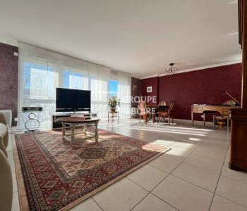 Appartement T4  - NANTES (ML26137) - vignette