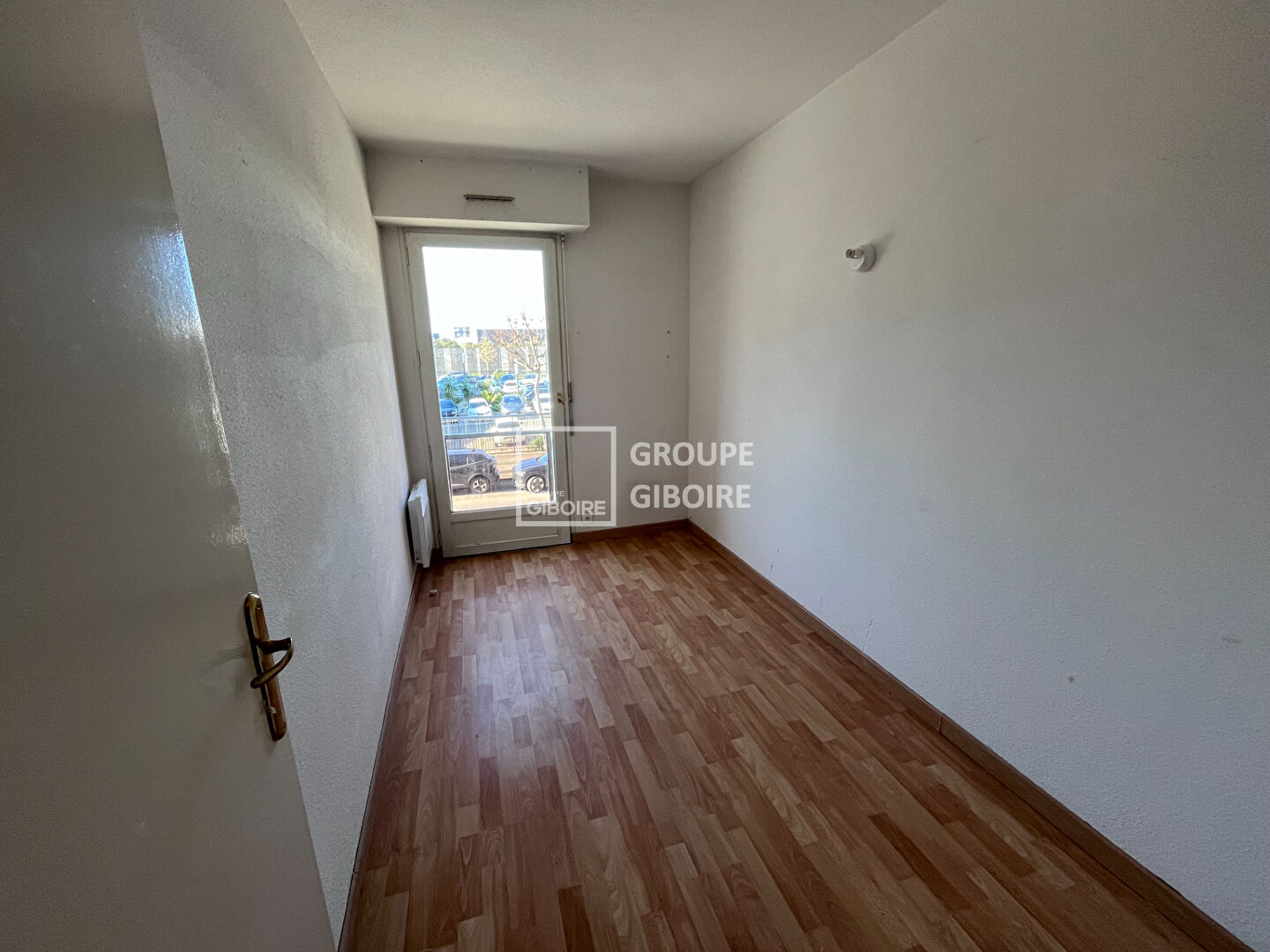 Appartement T3  - SAINT MALO (JD26176E-104) - photo-6