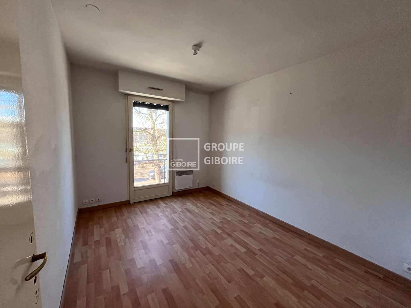 Appartement T3  - SAINT MALO (JD26176E-104) - photo-7