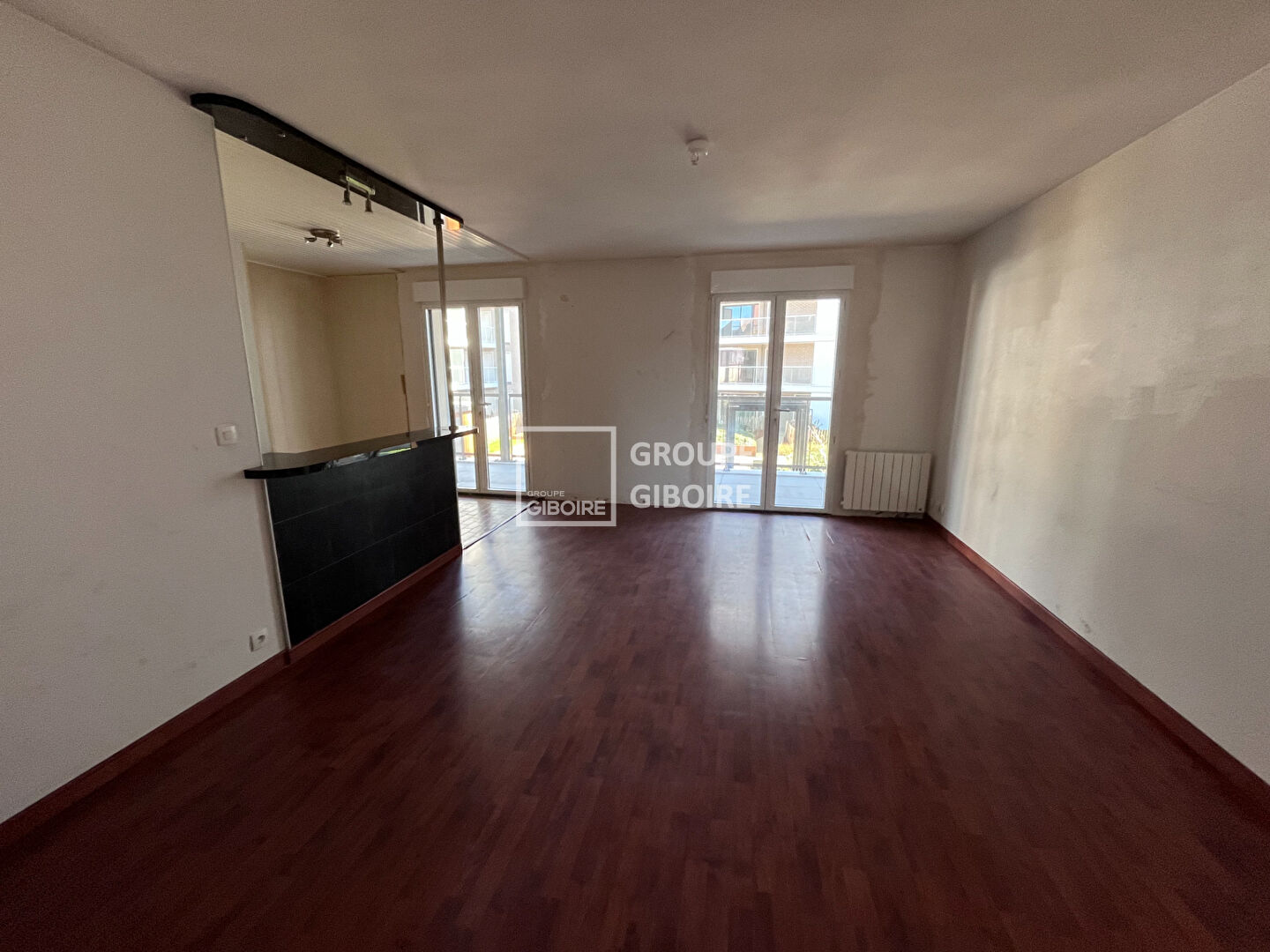 Appartement T3  - SAINT MALO (JD26176E-104) - photo-8