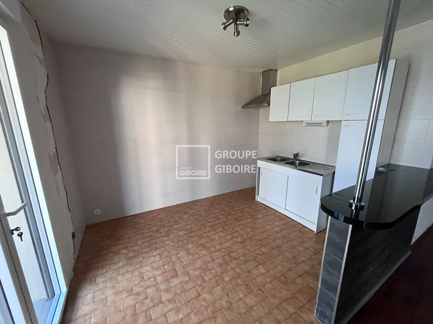 Appartement T3  - SAINT MALO (JD26176E-105) - photo-3