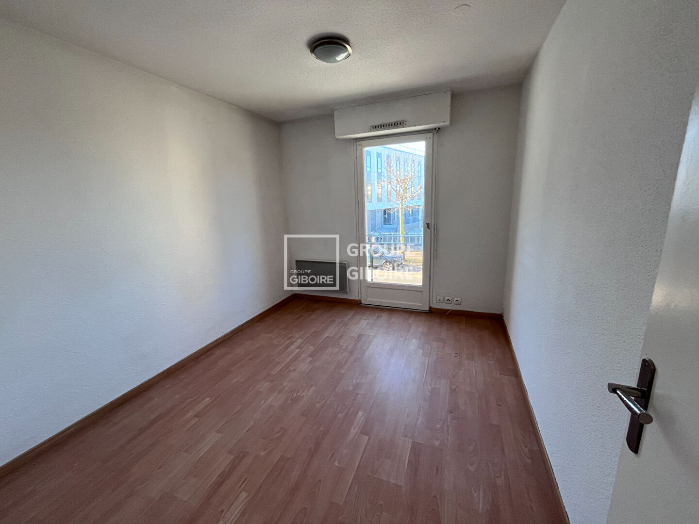 Appartement T3  - SAINT MALO (JD26176E-105) - photo-5