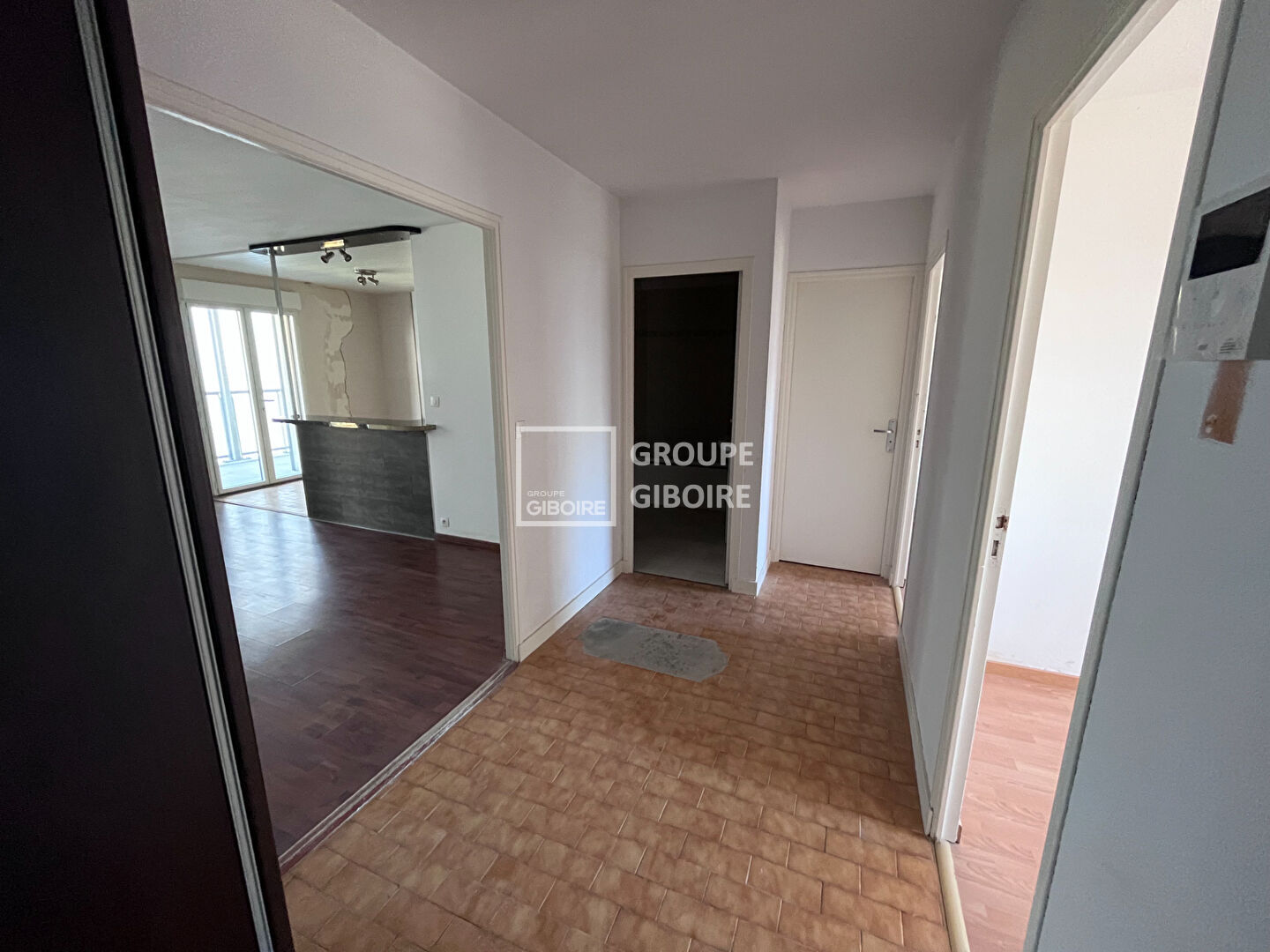 Appartement T3  - SAINT MALO (JD26176E-105) - photo-9