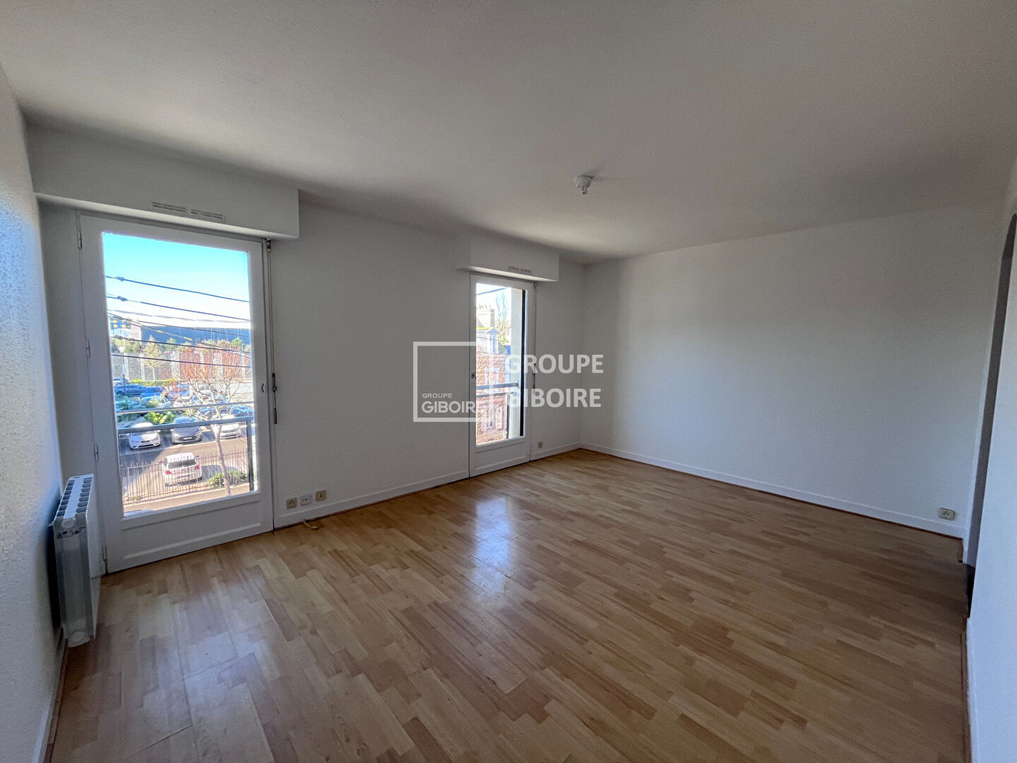 Appartement T3  - SAINT MALO (JD26176E-106) - photo-2