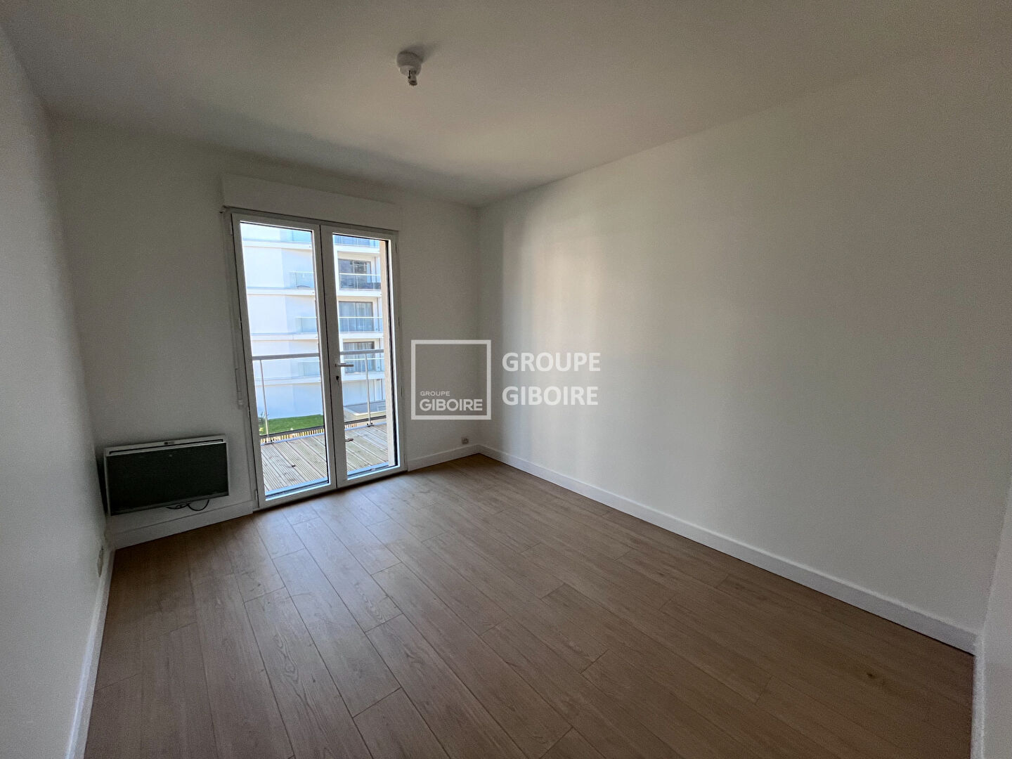 Appartement T3  - SAINT MALO (JD26176E-106) - photo-4