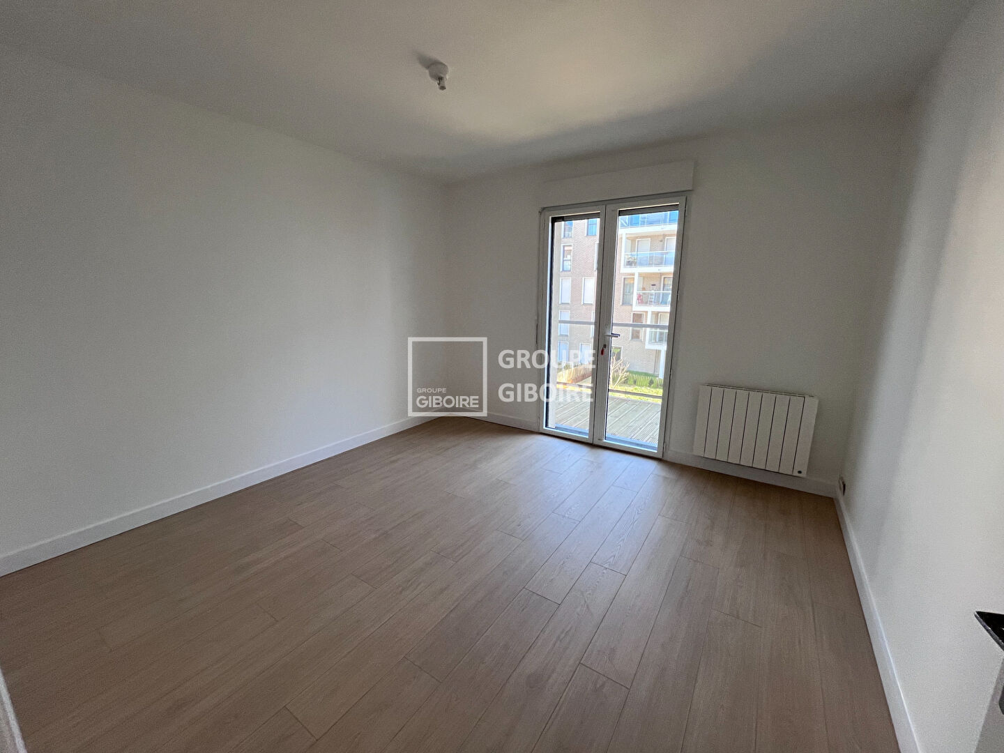 Appartement T3  - SAINT MALO (JD26176E-106) - photo-5