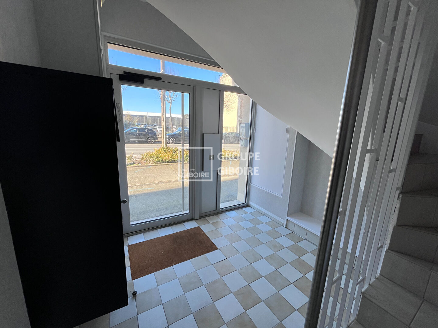 Appartement T3  - SAINT MALO (JD26176E-106) - photo-7