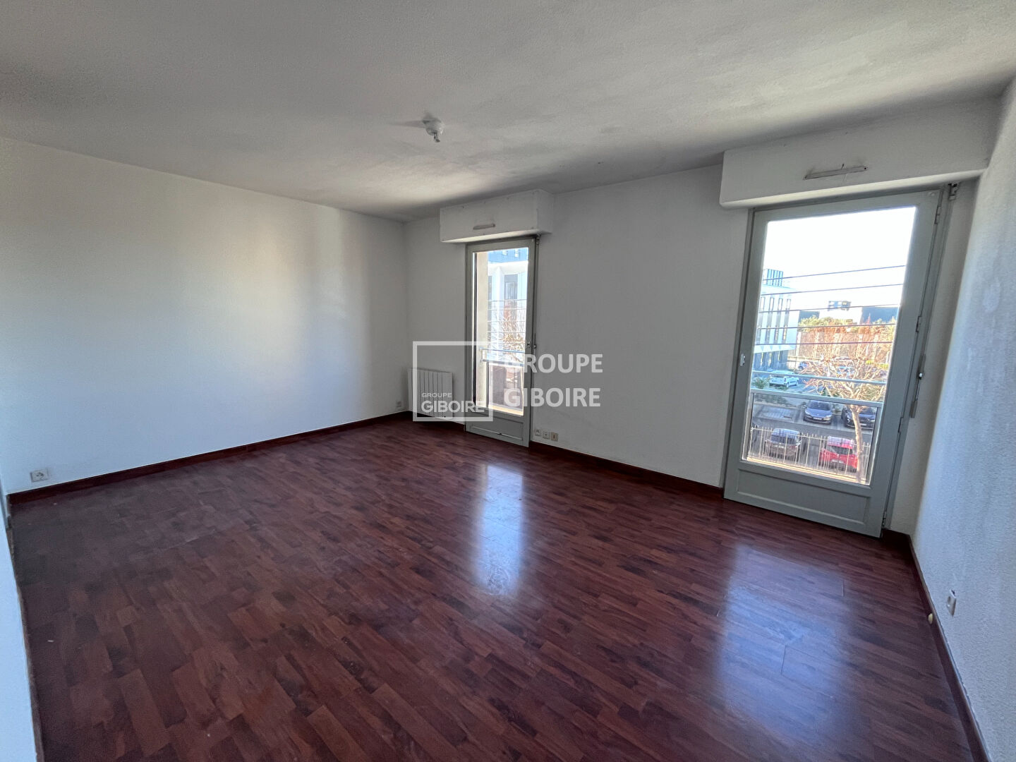 Appartement T3  - SAINT MALO (JD26176E-107) - photo-2