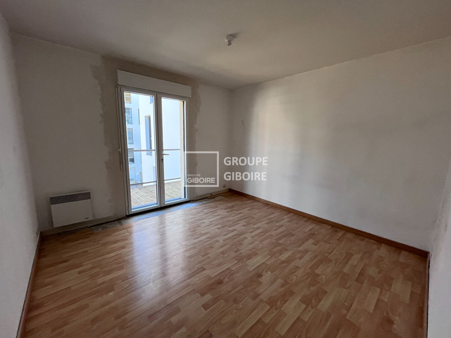 Appartement T3  - SAINT MALO (JD26176E-107) - photo-4