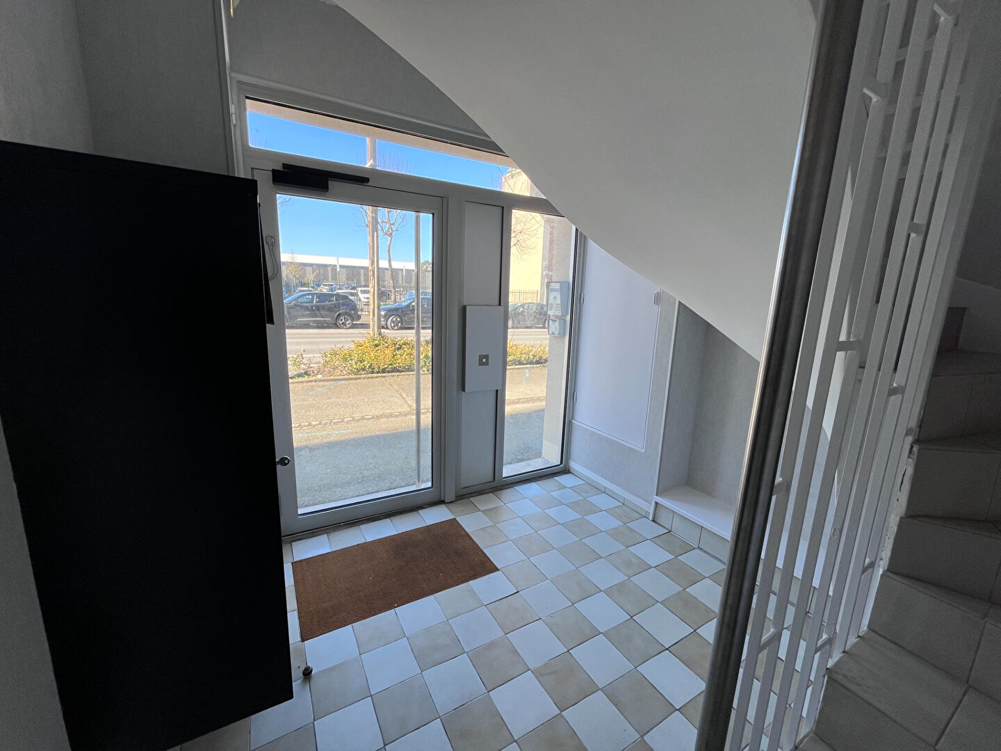 Appartement T3  - SAINT MALO (JD26176E-107) - photo-6