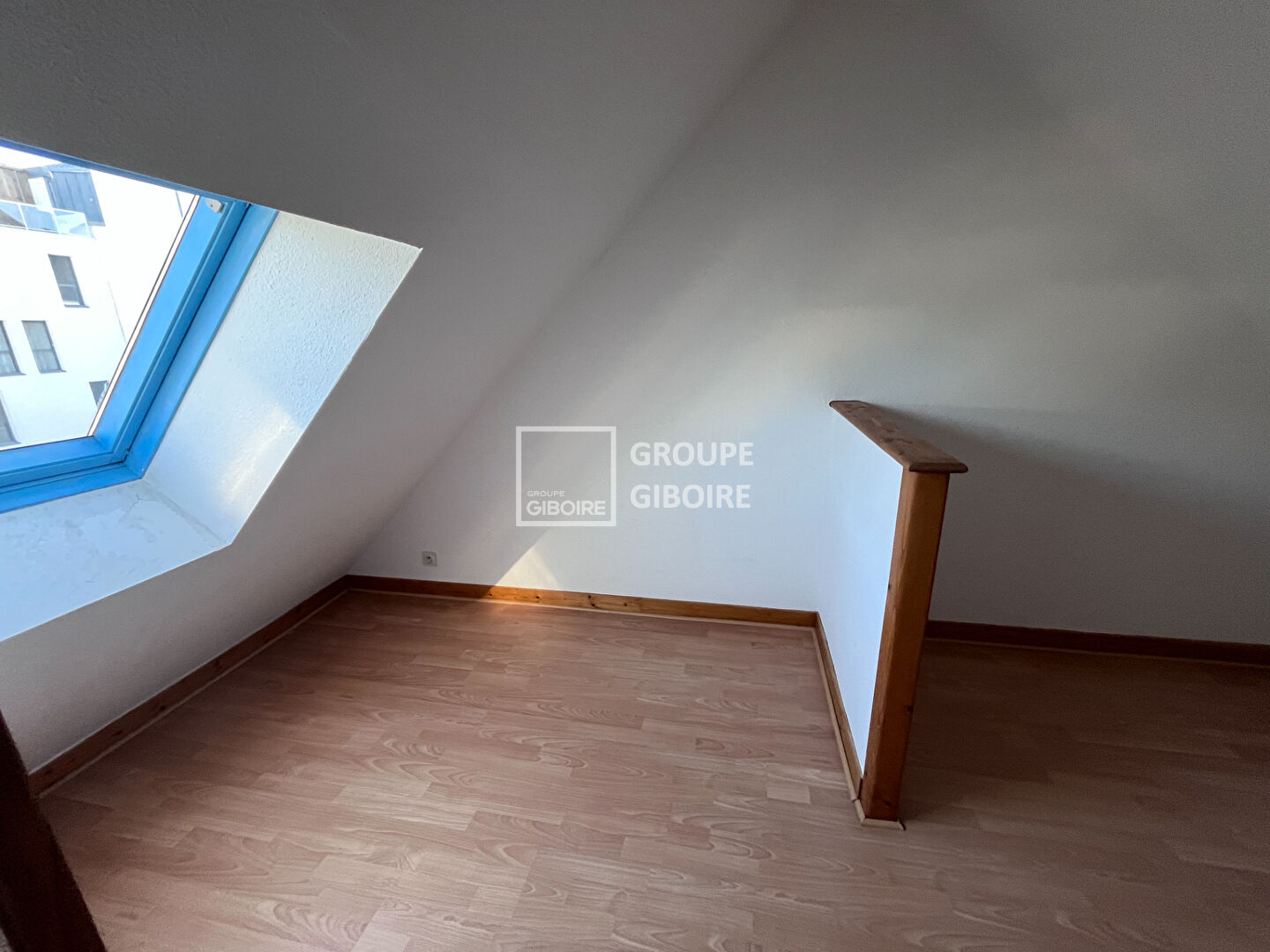 Appartement T3  - SAINT MALO (JD26176E-108) - photo-6