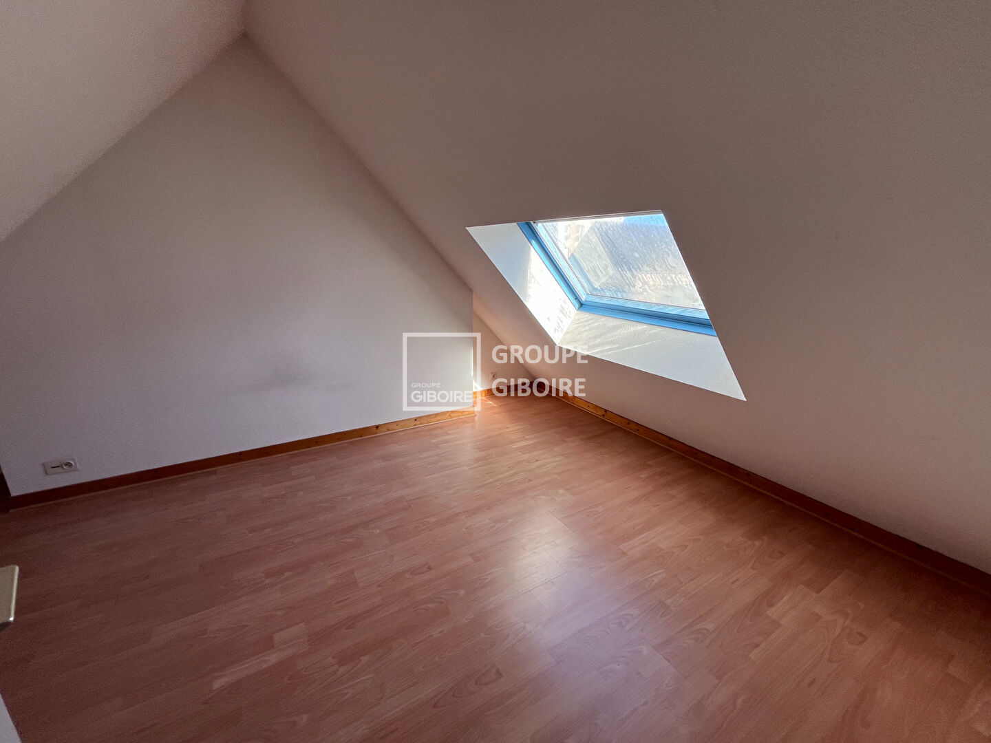 Appartement T3  - SAINT MALO (JD26176E-108) - photo-7