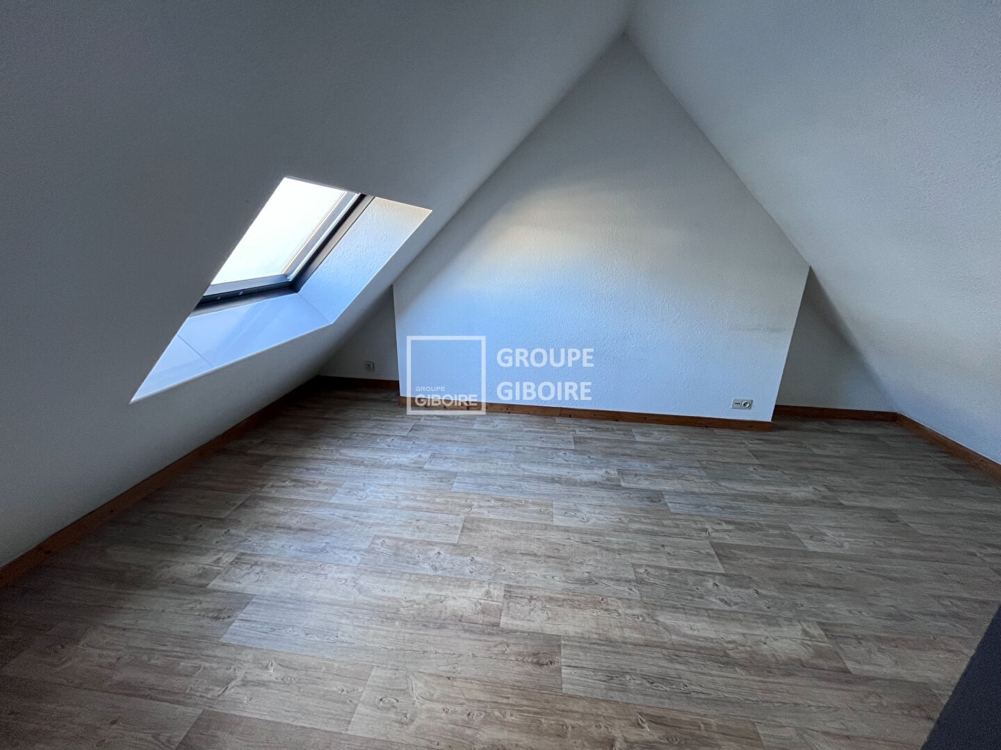 Appartement T3  - SAINT MALO (JD26176E-109) - photo-7