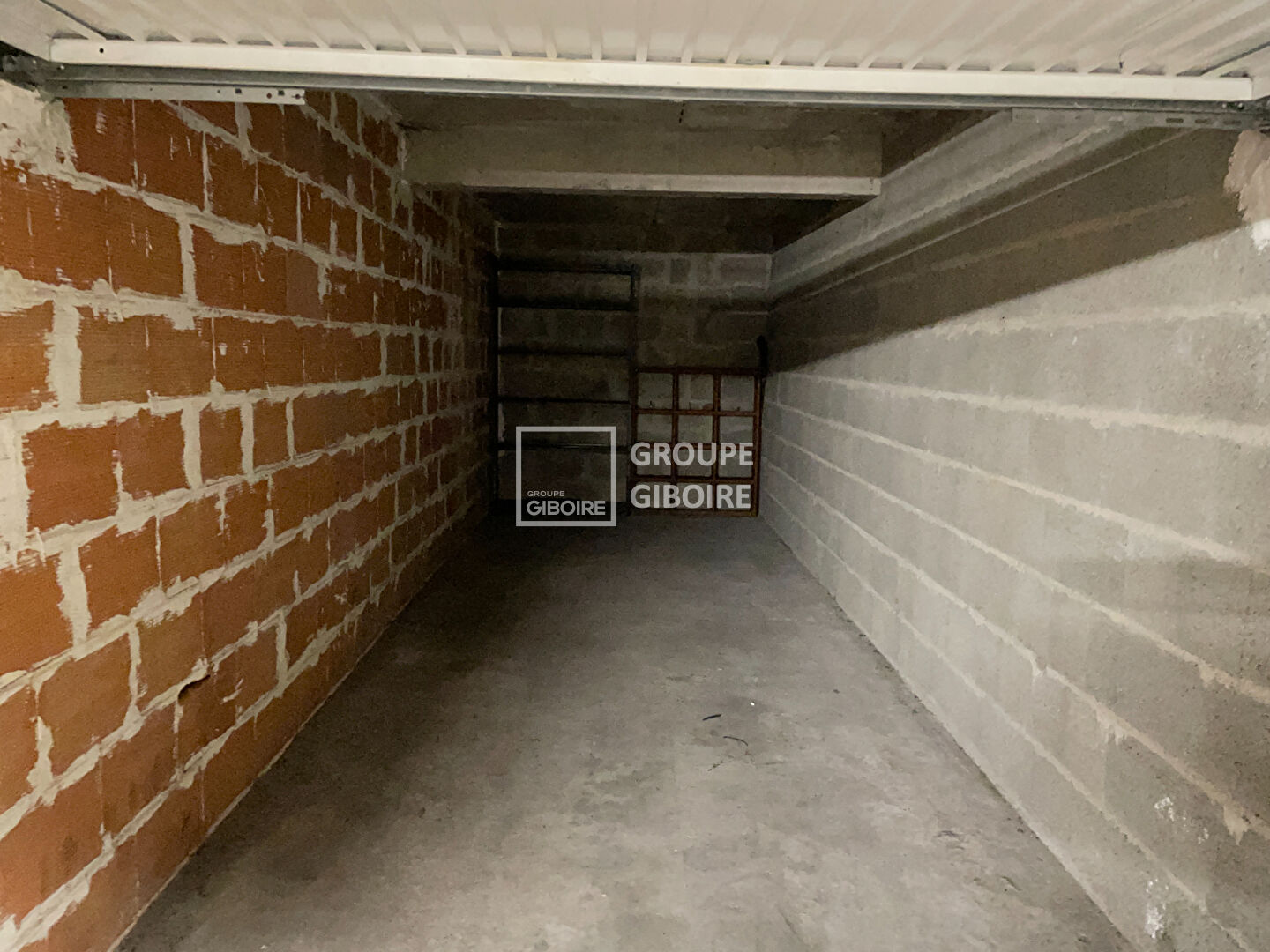 Parking  - RENNES (PJ26177-E2004) - photo-5