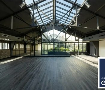 Bureaux  - PARIS (75.0001) - vignette