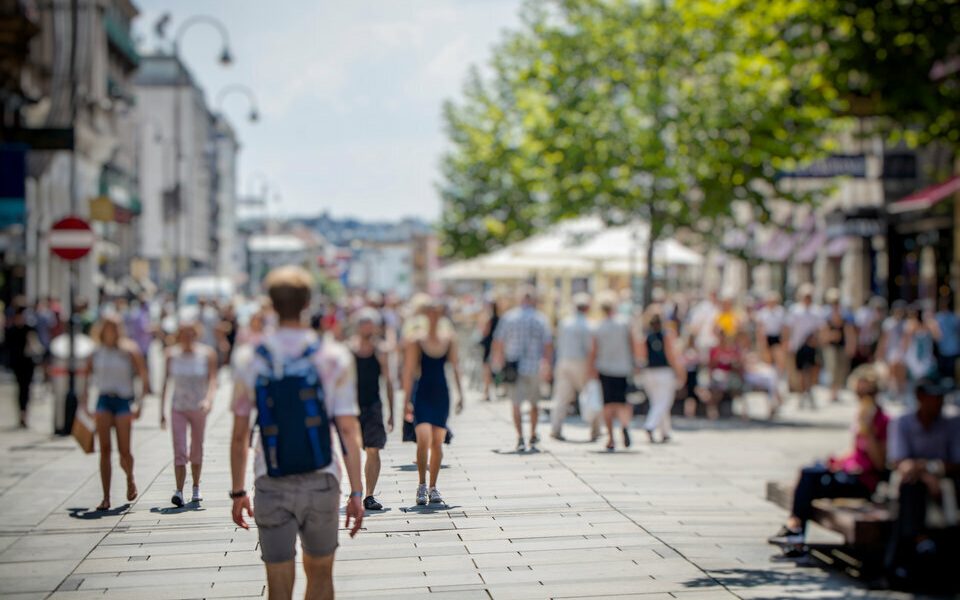 Local commercial - a louer  - SAINT-JACQUES-DE-LA-LANDE (35.6839) - photo principale