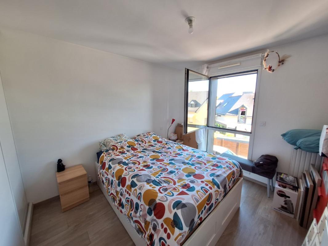 Appartement T2  - Saint Erblon (495515) - photo-7