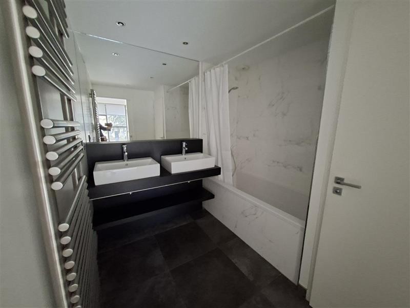 Appartement T3  - Rennes (483280) - photo-7