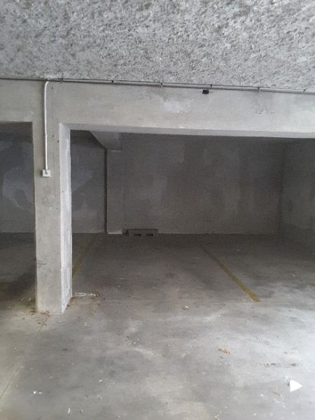 Appartement T3  - Orvault (414406) - photo-7