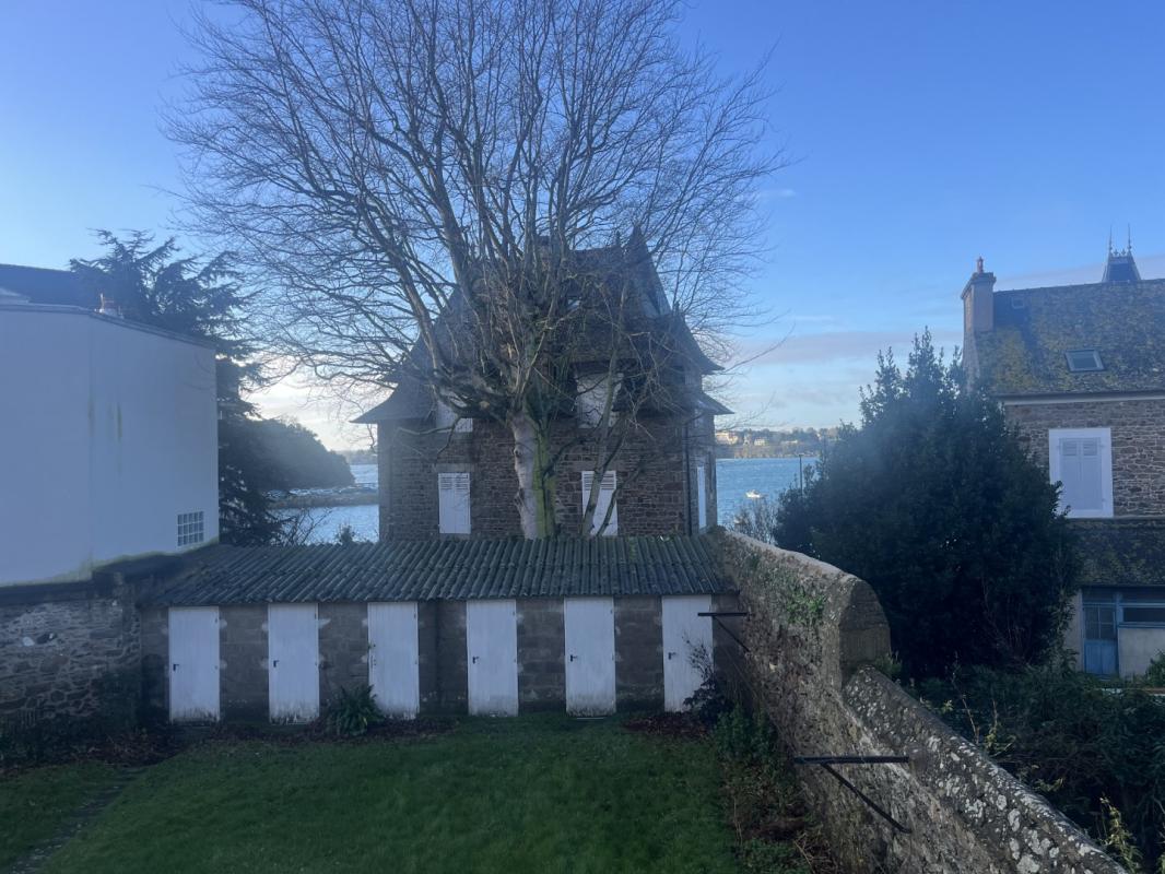 Appartement T2  - Saint Malo (469967) - photo-7