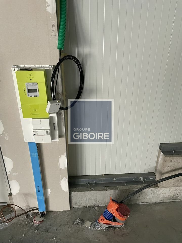 Local commercial - a louer  - VARADES (44.018999) - photo-8