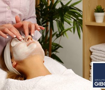 Droit au bail - a vendre  - RENNES (35.6562) - vignette