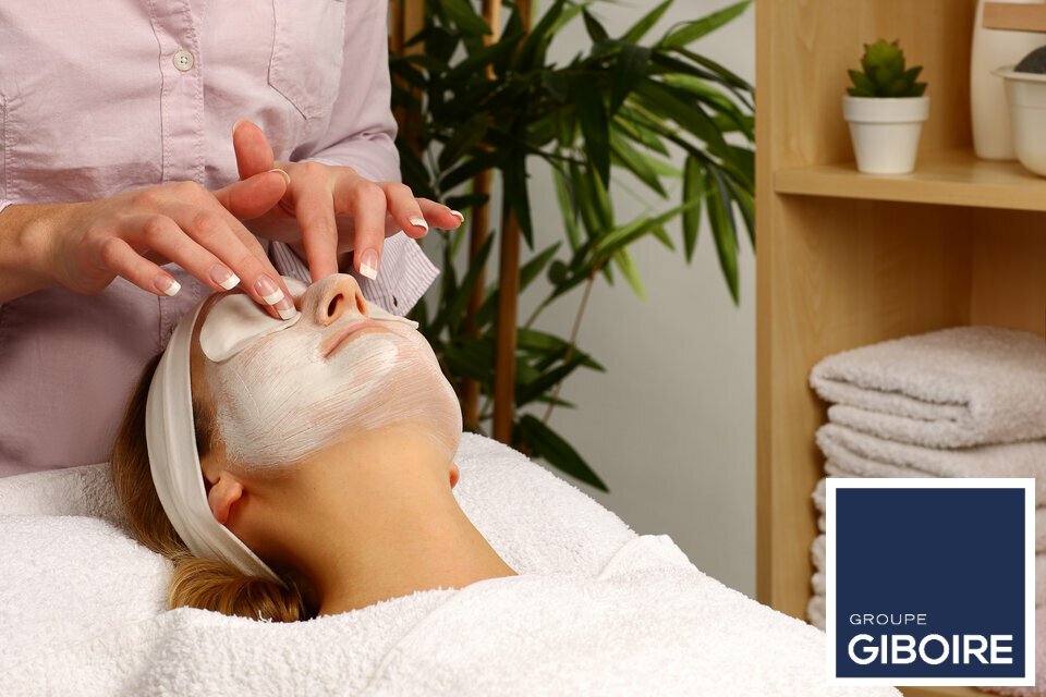 Droit au bail - a vendre  - RENNES (35.6562) - photo-1