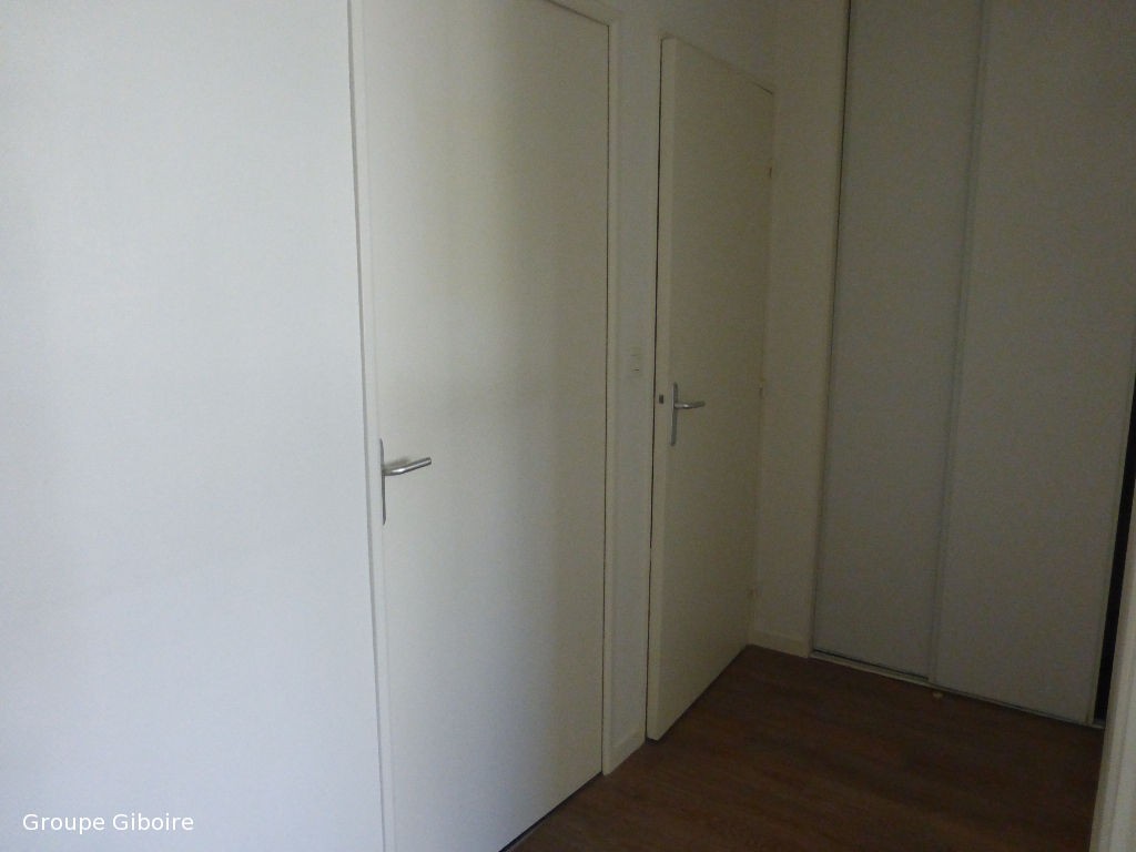 Appartement T3  - Rennes (496283) - photo-8
