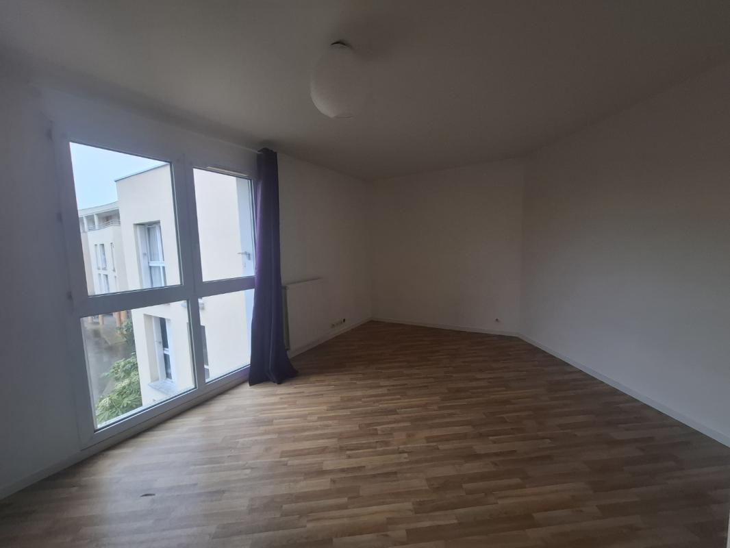 Appartement T1  - Rennes (480312) - photo-8
