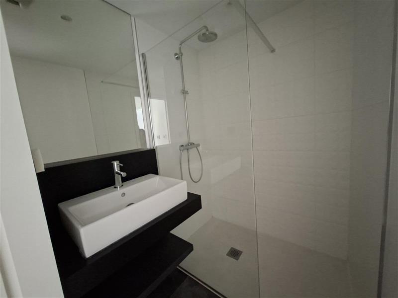 Appartement T3  - Rennes (483280) - photo-8