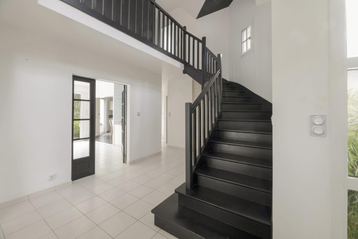 Maison T7  - Cesson Sevigne (497154) - photo-8