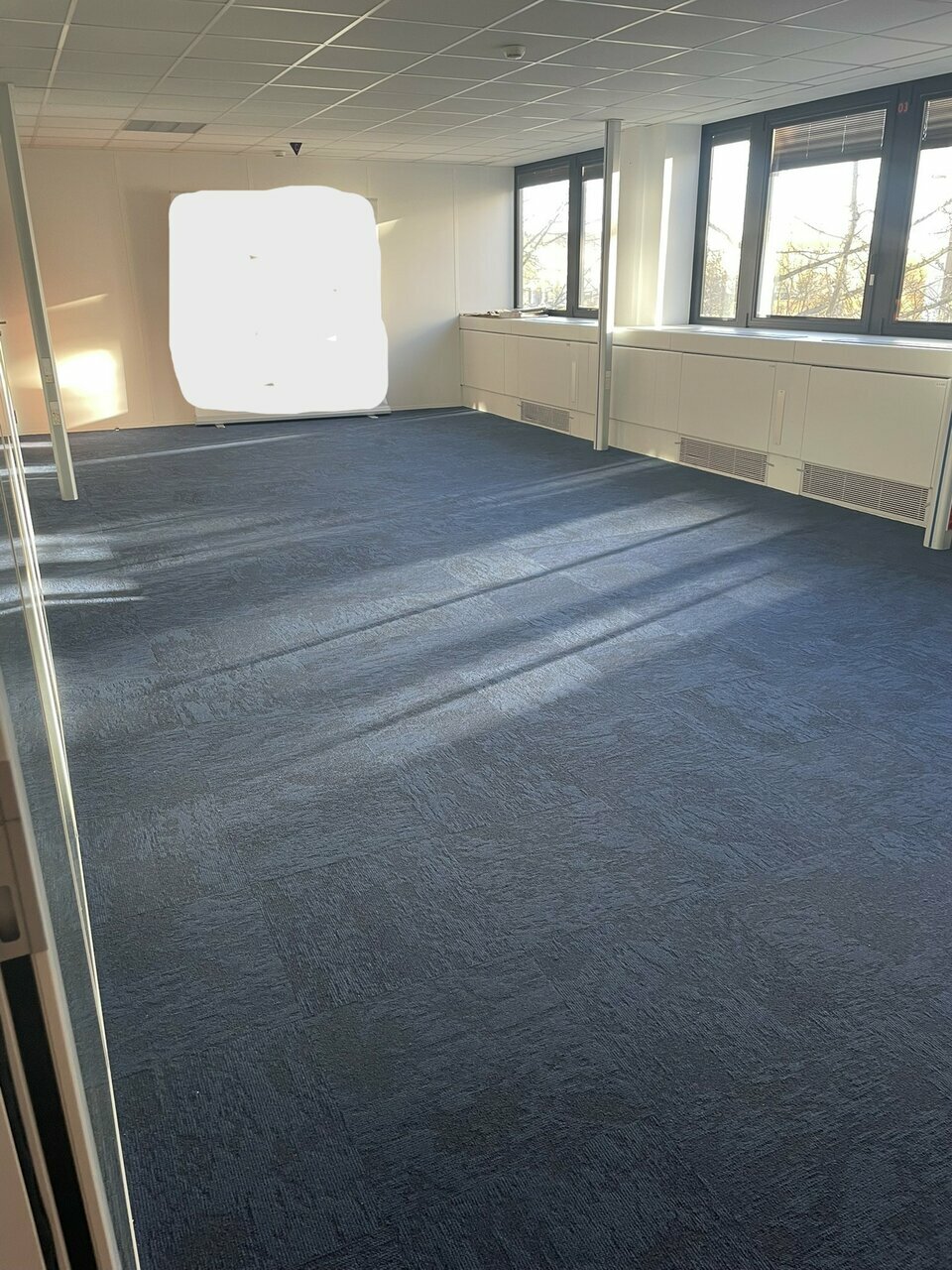 Bureaux  - NANTES (44.018997) - photo-4