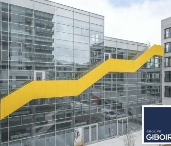 Bureaux  - NANTES (44.018898) - vignette