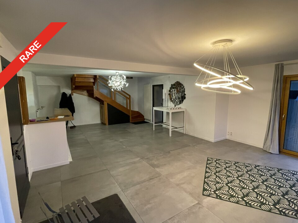 Local d'activites  - DOMLOUP (35.7063) - photo-10