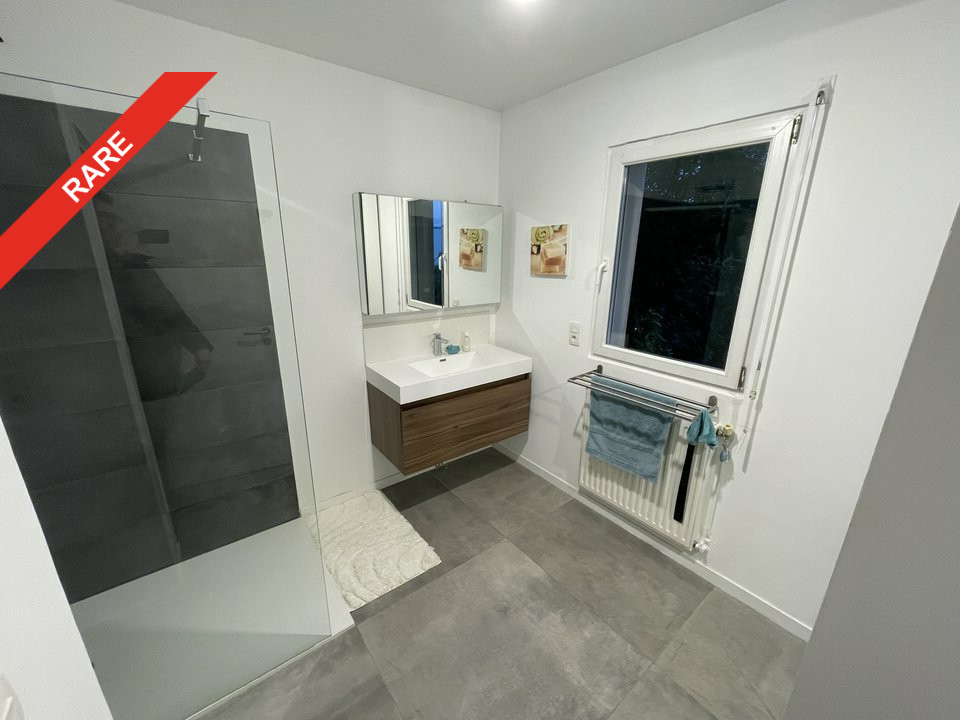 Local d'activites  - DOMLOUP (35.7063) - photo-11