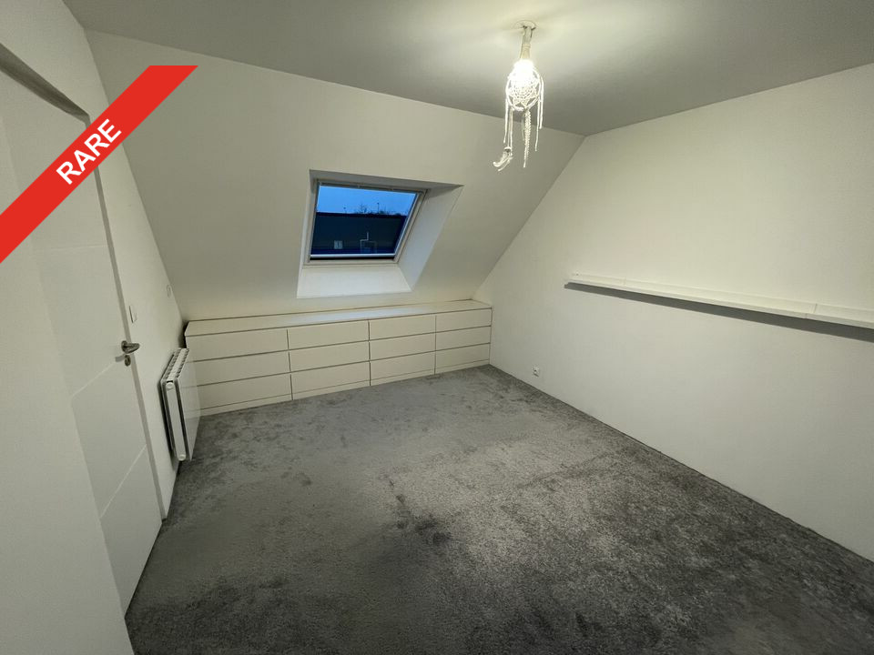 Local d'activites  - DOMLOUP (35.7063) - photo-14