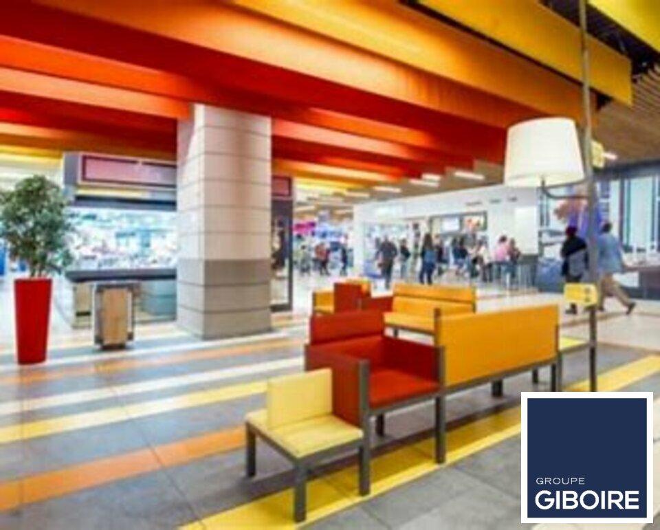 Local commercial - a louer  - HEROUVILLE SAINT CLAIR (14.2112) - photo-1