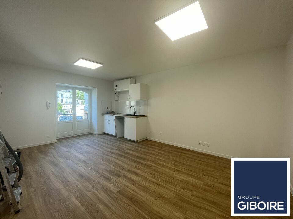 Bureaux  - NANTES (44.018949) - photo-7