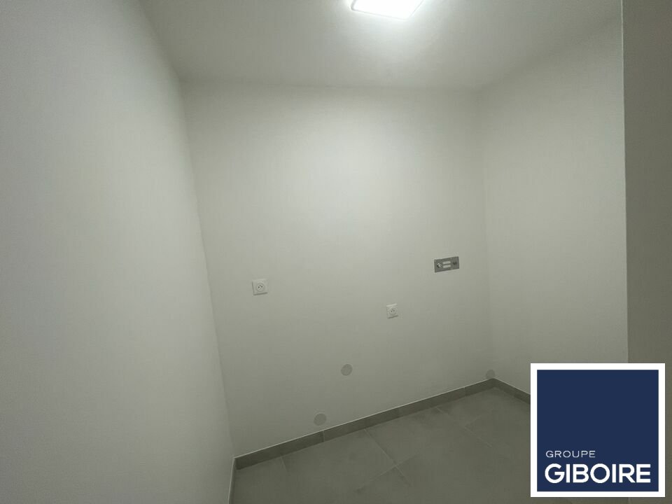 Bureaux  - NANTES (44.018949) - photo-8