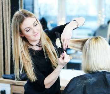 Fonds de commerce - a vendre  - RENNES (35.6819) - vignette