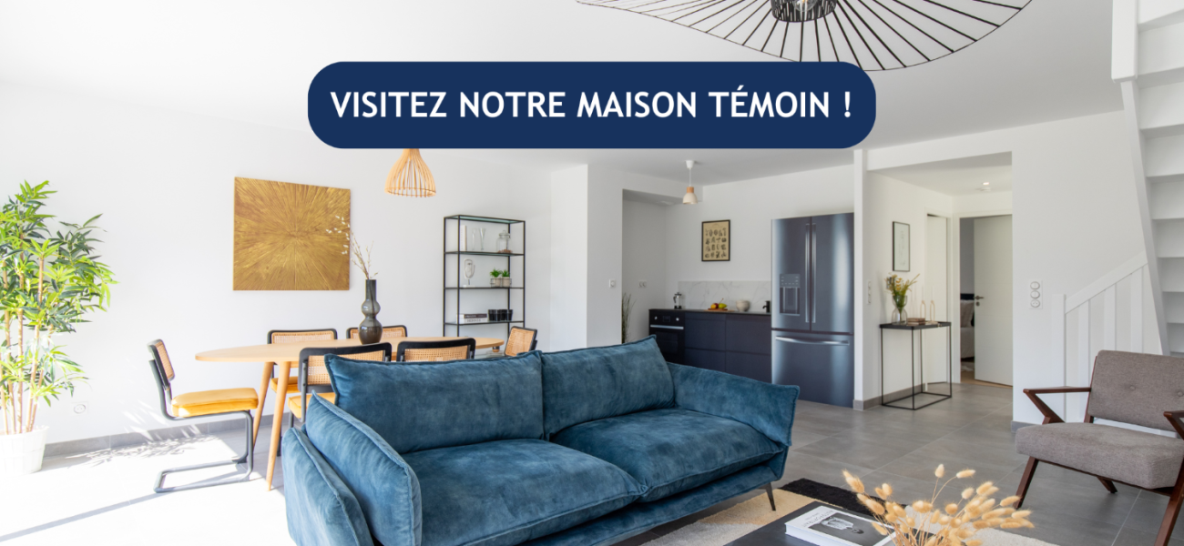 LE DOMAINE DE BONNE SOURCE - photo principale