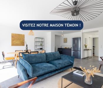 LE DOMAINE DE BONNE SOURCE - vignette