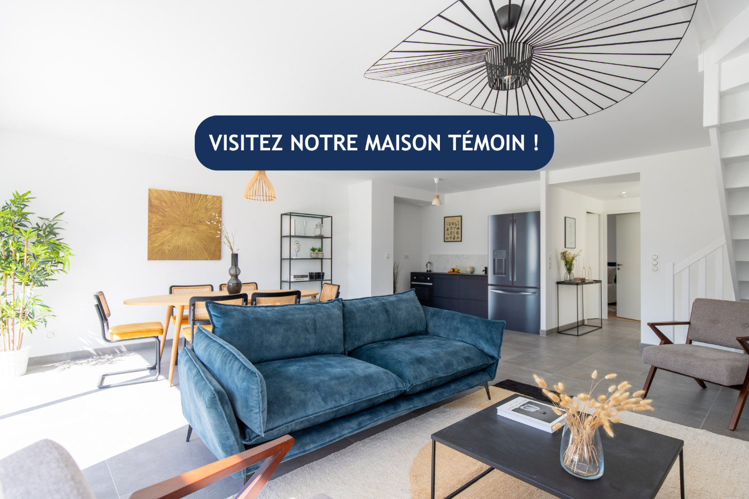 LE DOMAINE DE BONNE SOURCE - photo-1