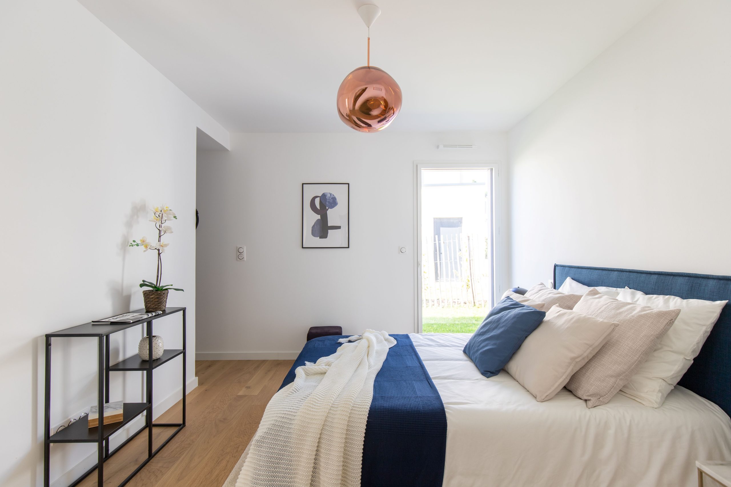 LE DOMAINE DE BONNE SOURCE - photo-4