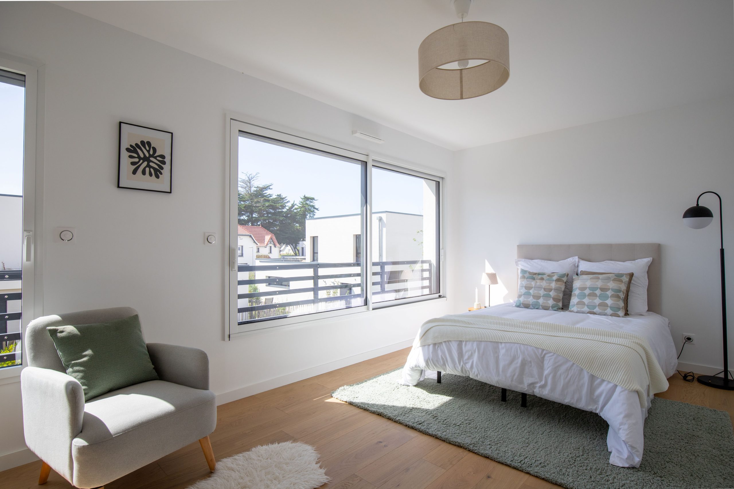 LE DOMAINE DE BONNE SOURCE - photo-6