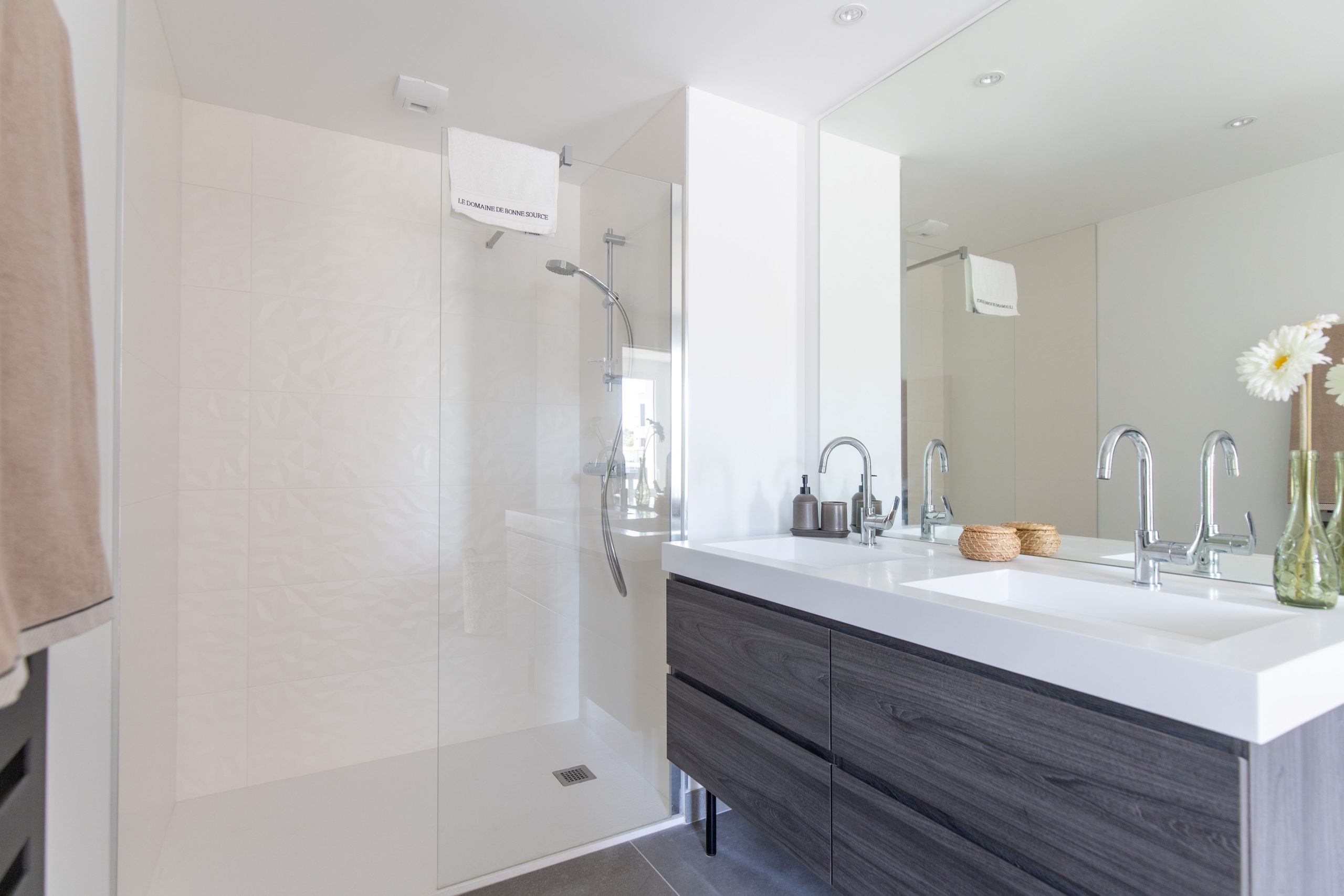 LE DOMAINE DE BONNE SOURCE - photo-8