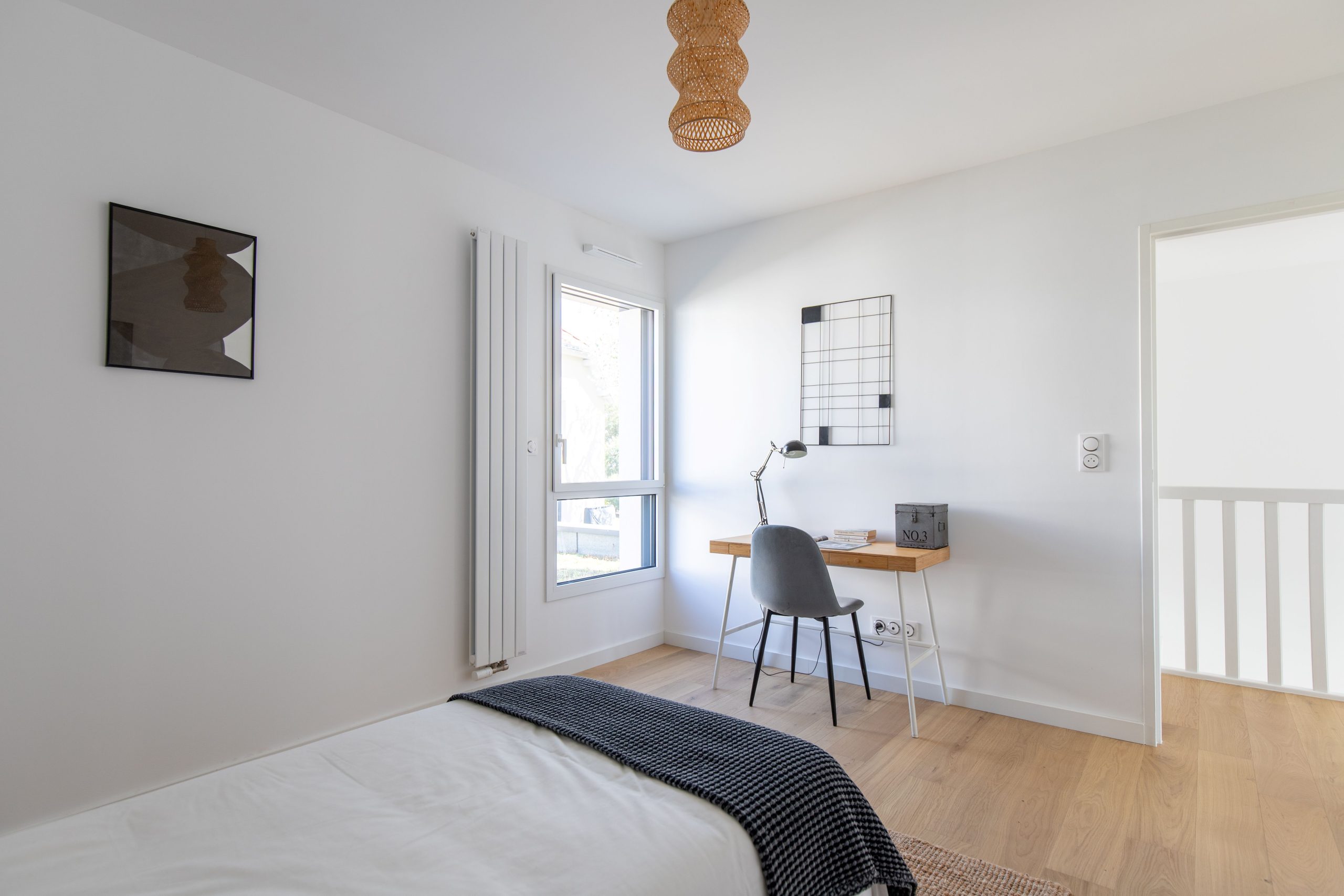 LE DOMAINE DE BONNE SOURCE - photo-10