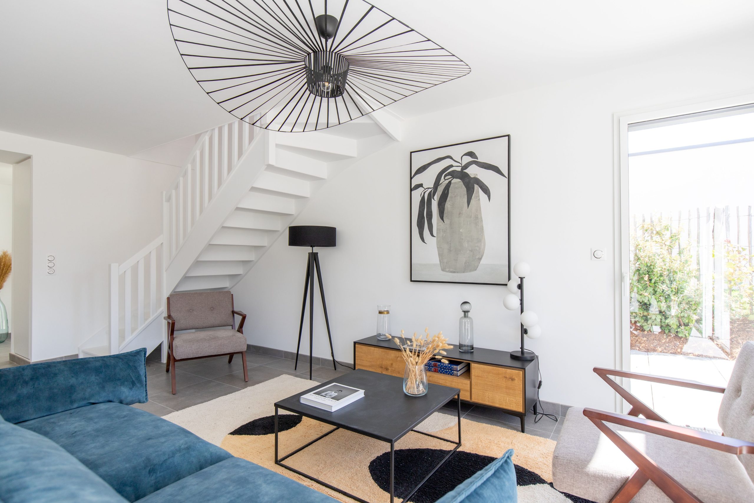 LE DOMAINE DE BONNE SOURCE - photo-2